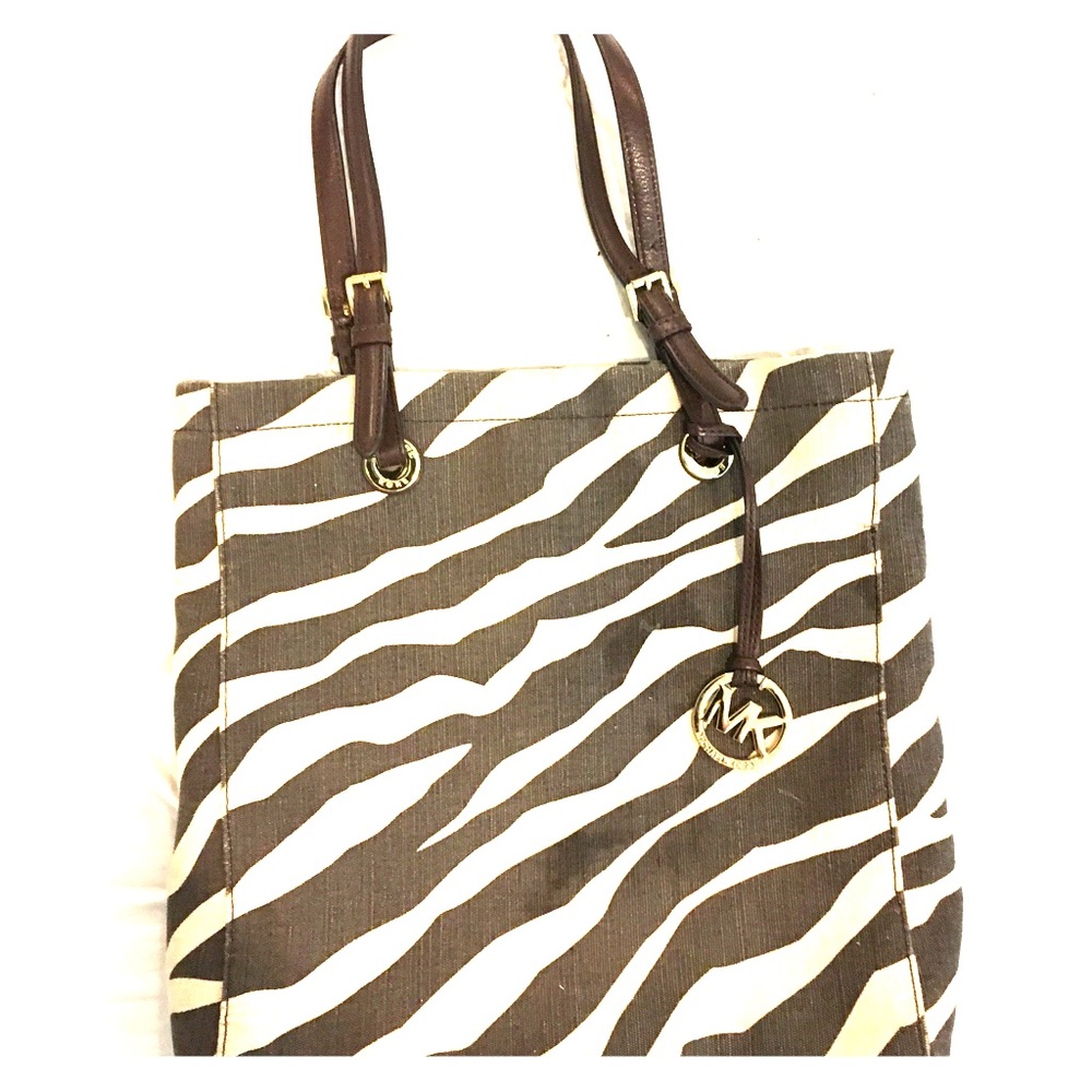 Micheal Kors bag
